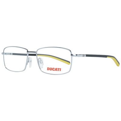 очила,ducati,da3002,55900,glasses,grey