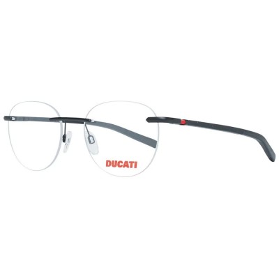 очила,ducati,da3014,52002,glasses,black