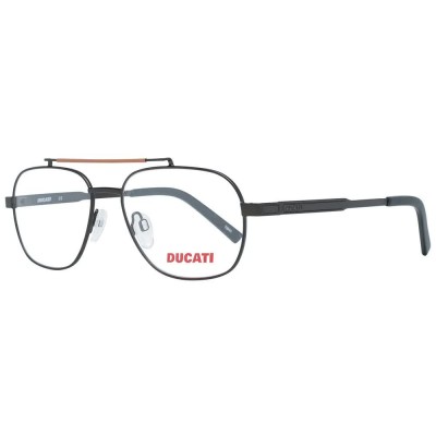очила,ducati,da3018,56002,glasses,black