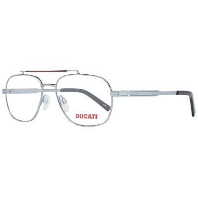 очила,ducati,da3018,56934,glasses,grey