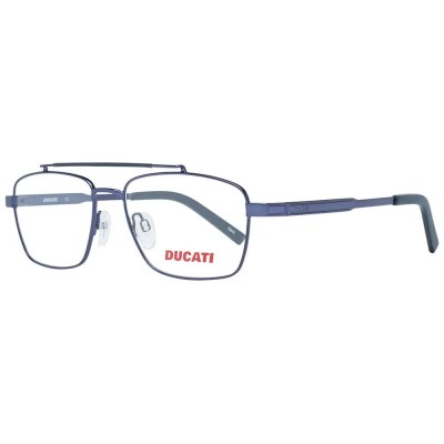 очила,ducati,da3019,54608,glasses,blue