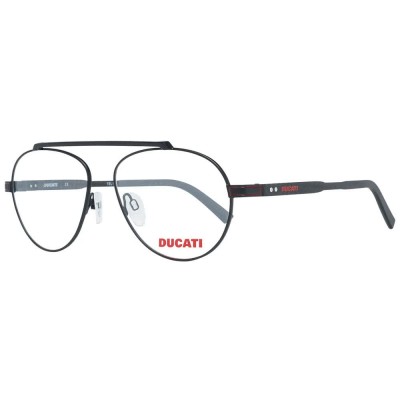 очила,ducati,da3029,57002,glasses,grey