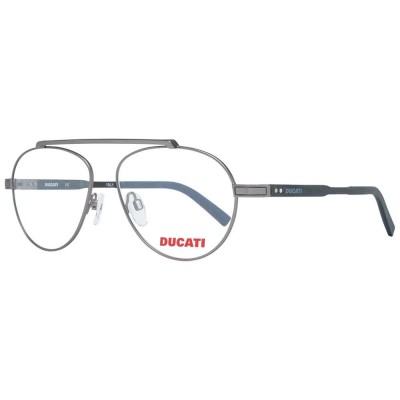 очила,ducati,da3029,57968,glasses,grey