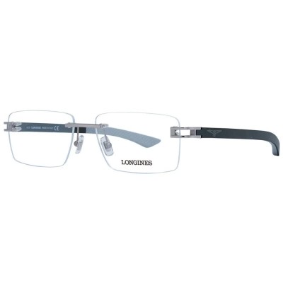очила,longines,lg5006h55014,glasses,grey