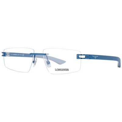 очила,longines,lg5007h56090,glasses,blue