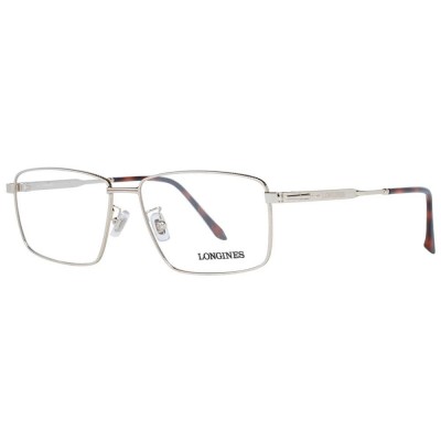 очила,longines,lg5017h57032,glasses,golden,(silver)