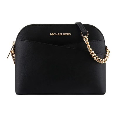 чанта,всички,чанти,michael,kors,35f1gtvc6tblk,bag,black