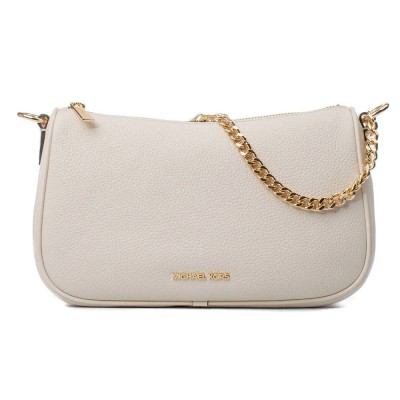 чанта,всички,чанти,michael,kors,35f4g1qc6lltc,bag,beige