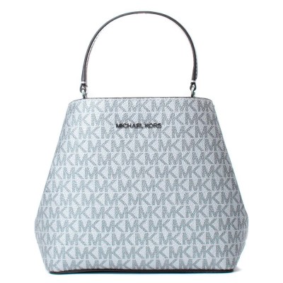 чанта,всички,чанти,michael,kors,35s5s3fm5msil,bag,grey