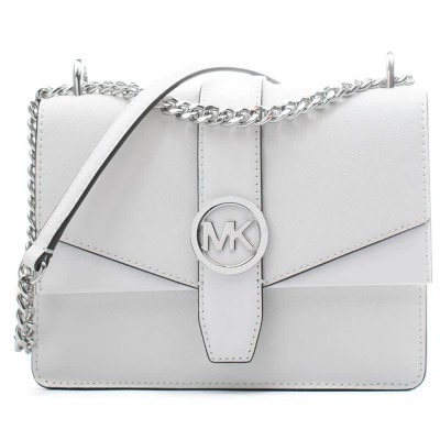 чанта,всички,чанти,michael,kors,35s5sgrc1lopt,bag,white