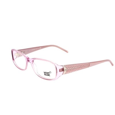 очила,montblanc,mb0303,078,woman,glasses,purple,(pink)