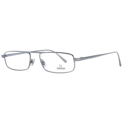 очила,omega,om5011,54008,glasses,grey