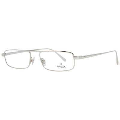 очила,omega,om5011,54032,glasses,golden,(silver)