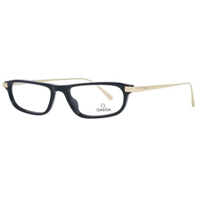 очила,omega,om5012,52001,glasses,black