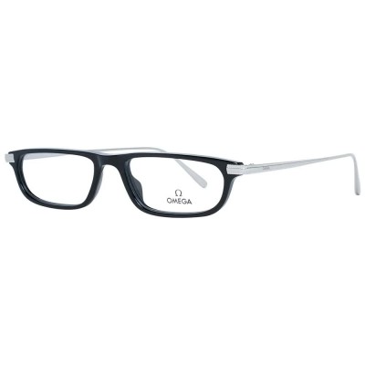 очила,omega,om5012,5201a,glasses,black