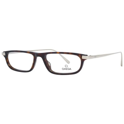 очила,omega,om5012,52052,glasses,brown