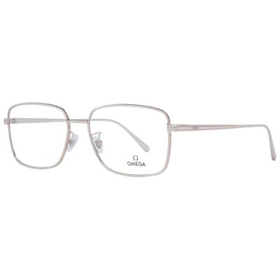 очила,omega,om5035d57028,glasses,pink,(silver)