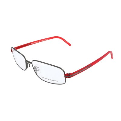 очила,porsche,design,p8125,d,glasses,red