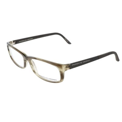 очила,porsche,design,p8243,d,woman,glasses,green