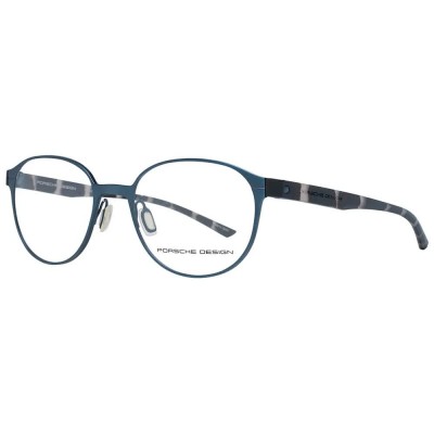 очила,porsche,design,p8345,50e,glasses,blue