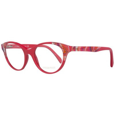 очила,pucci,ep5023,51075,woman,glasses,red