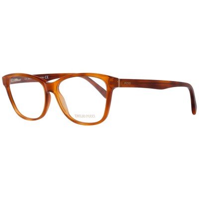 очила,pucci,ep5024,54052,woman,glasses,brown