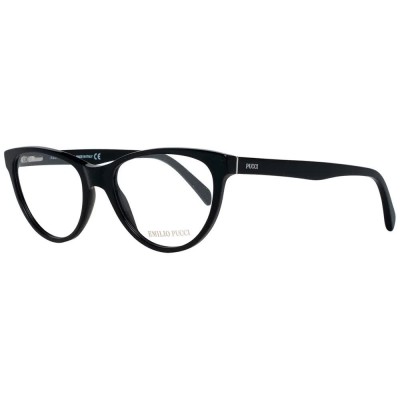 очила,pucci,ep5025,52001,woman,glasses,black