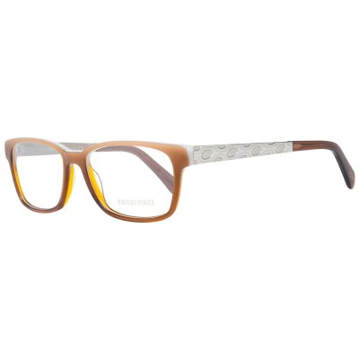 очила,pucci,ep5026,54047,woman,glasses,brown