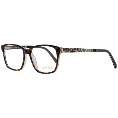 очила,pucci,ep5032,53056,woman,glasses,brown