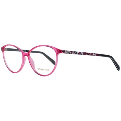 очила,pucci,ep5047,54075,woman,glasses,pink