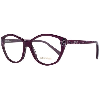 очила,pucci,ep5050,55081,woman,glasses,purple