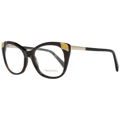 очила,pucci,ep5059,53052,woman,glasses,brown