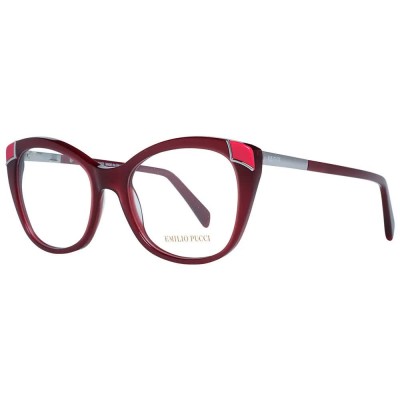 очила,pucci,ep5059,53068,woman,glasses,red
