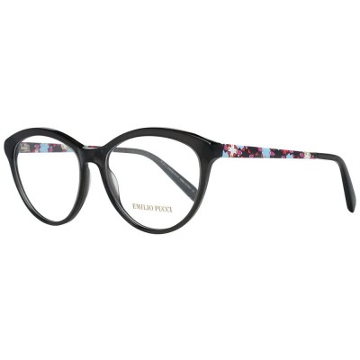 очила,pucci,ep5067,53005,woman,glasses,black