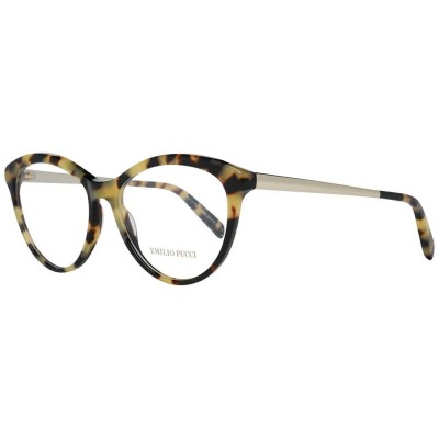 очила,pucci,ep5067,53056,woman,glasses,brown,(black)