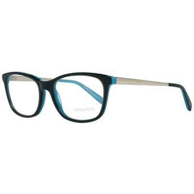 очила,pucci,ep5068,54092,woman,glasses,black