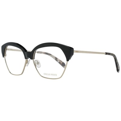 очила,pucci,ep5070,56001,woman,glasses,black