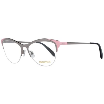 очила,pucci,ep5073,53020,woman,glasses,grey