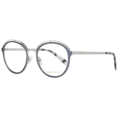 очила,pucci,ep5075,49005,woman,glasses,grey