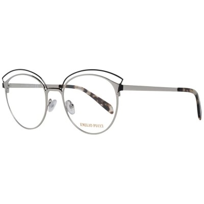 очила,pucci,ep5076,49020,woman,glasses,black,(silver)