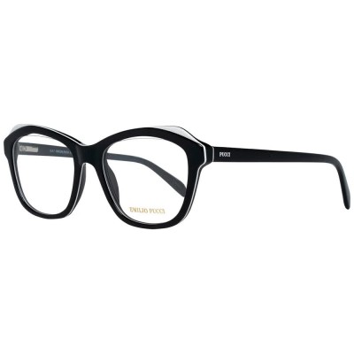 очила,pucci,ep5078,53004,woman,glasses,black