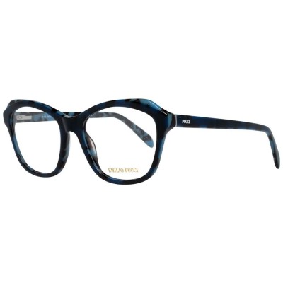очила,pucci,ep5078,53092,woman,glasses,blue