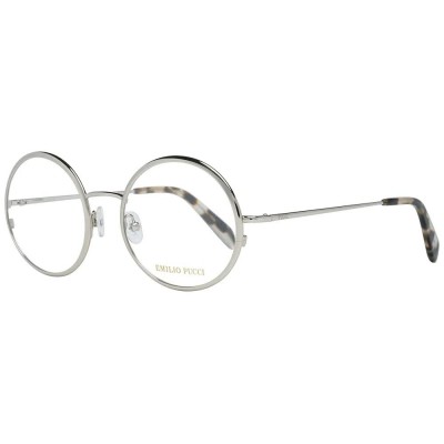 очила,pucci,ep5079,49016,woman,glasses,grey,(silver)