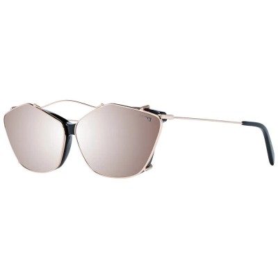 очила,pucci,ep508354020&c,woman,glasses,grey,gold,(beige)