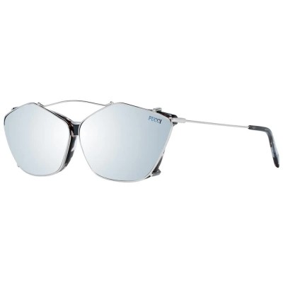 очила,pucci,ep508354055&c,woman,glasses,brown,grey,(silver)