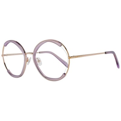 очила,pucci,ep5089,54083,woman,glasses,purple