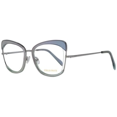 очила,pucci,ep5090,52092,woman,glasses,grey