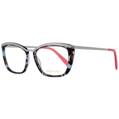 очила,pucci,ep5093,54056,woman,glasses,multicolored,(silver)