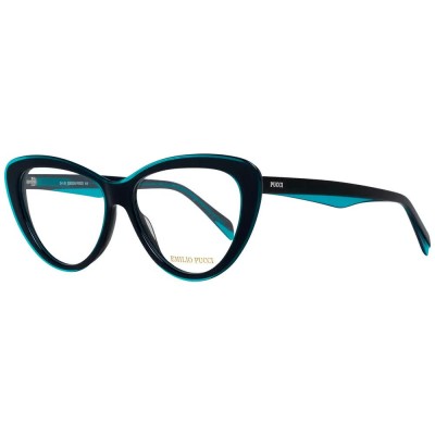очила,pucci,ep5096,55089,woman,glasses,blue,(blue,black)