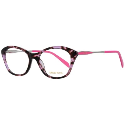 очила,pucci,ep5100,54056,woman,glasses,purple